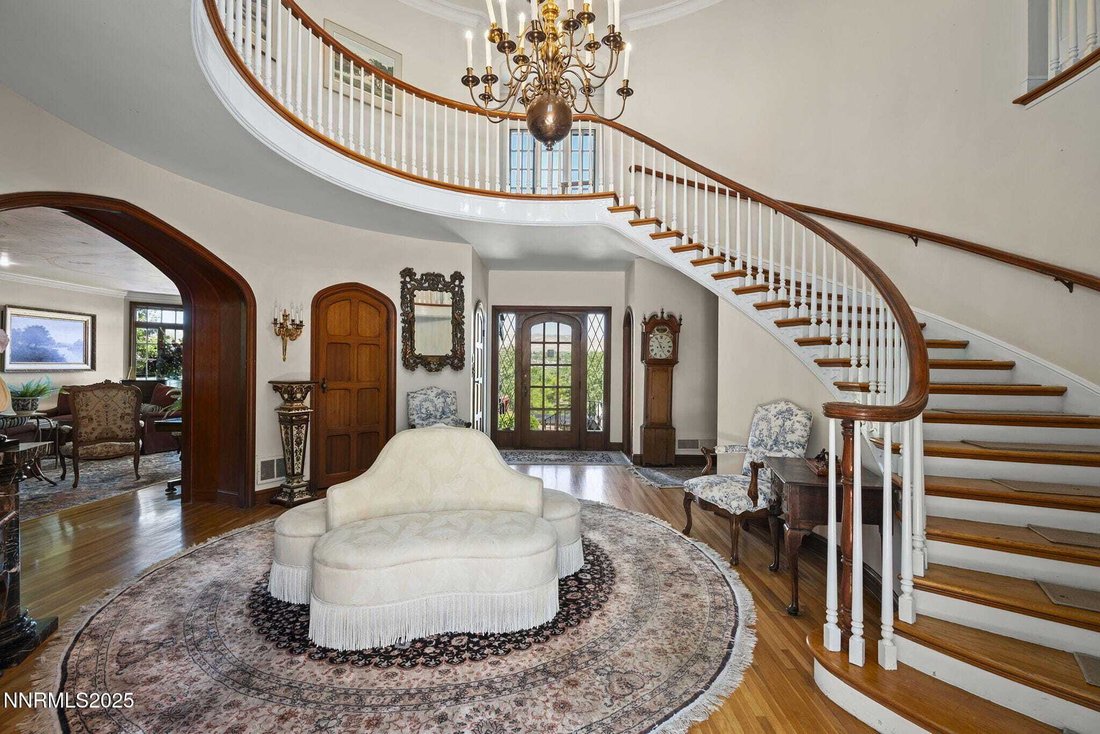 House in Reno, Nevada, United States 2 - 17900849