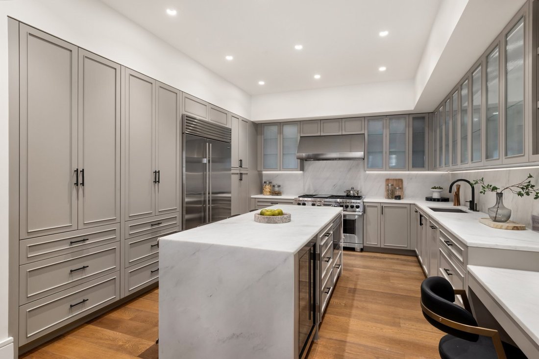 Apartment in New York, New York, United States 5 - 17897433