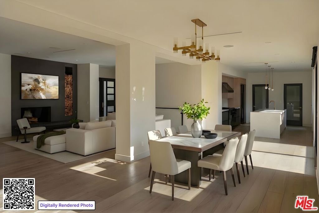 House in Los Angeles, California, United States 2 - 17901635