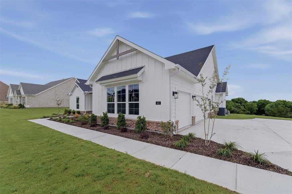 House in Springtown, Texas, United States 2 - 17215482