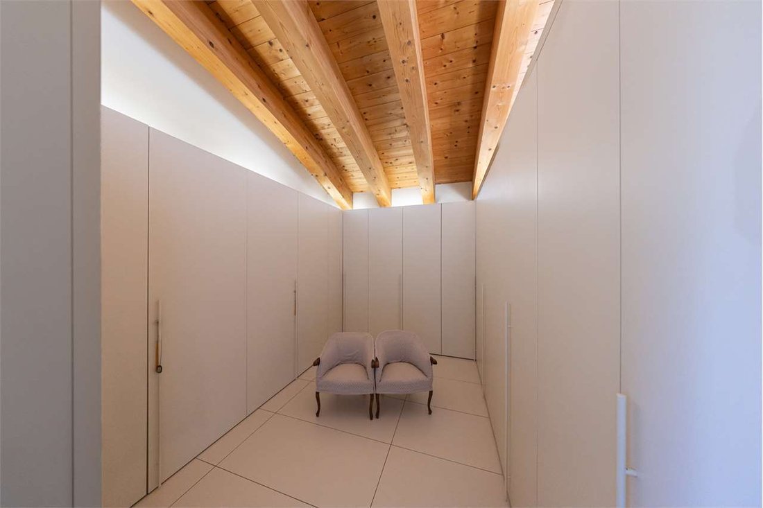 Villa in Saint Faustino, Modena, Italy 5 - 17901433