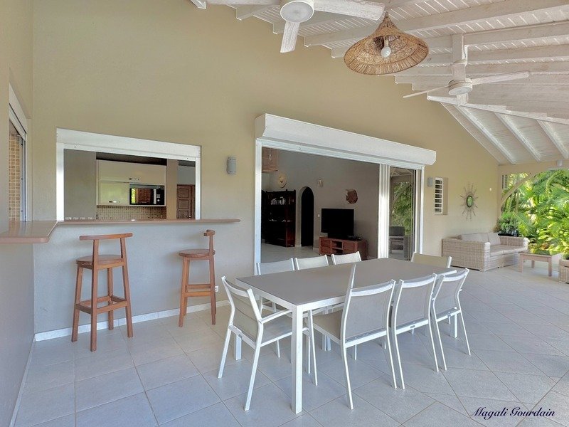 House in France 4 - 17892322