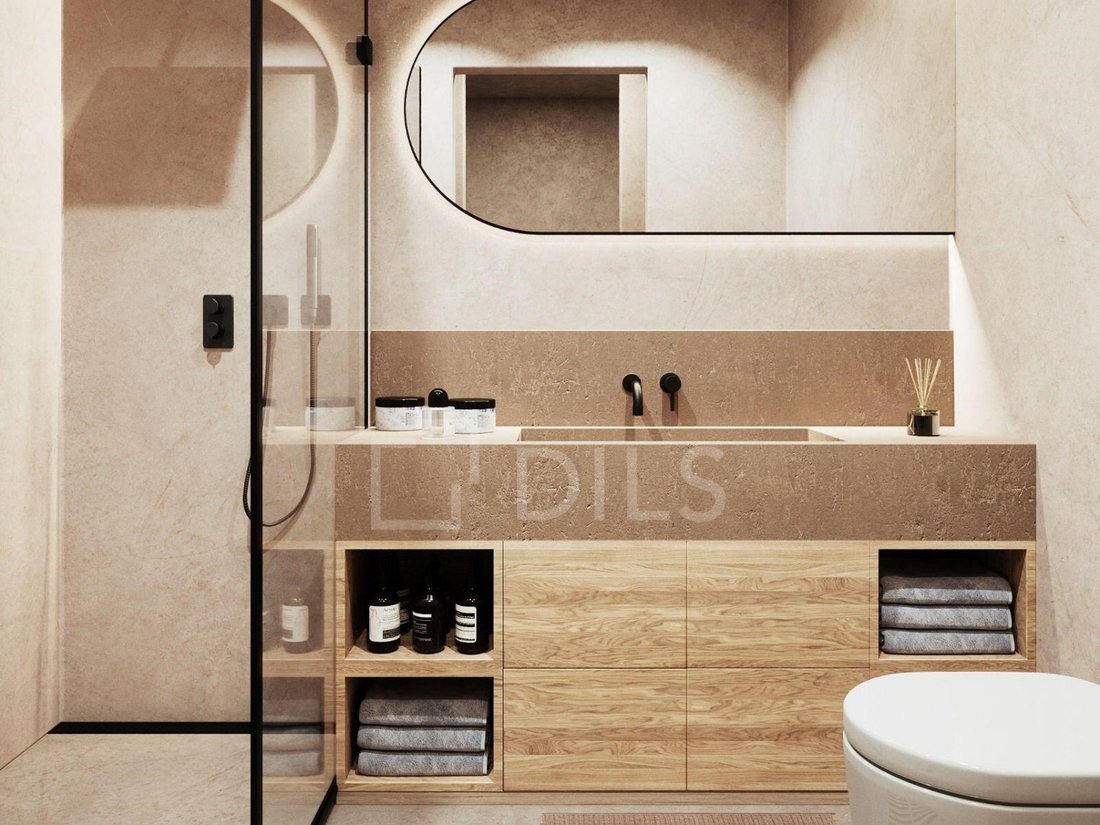 Apartment in Portugal 5 - 17900138