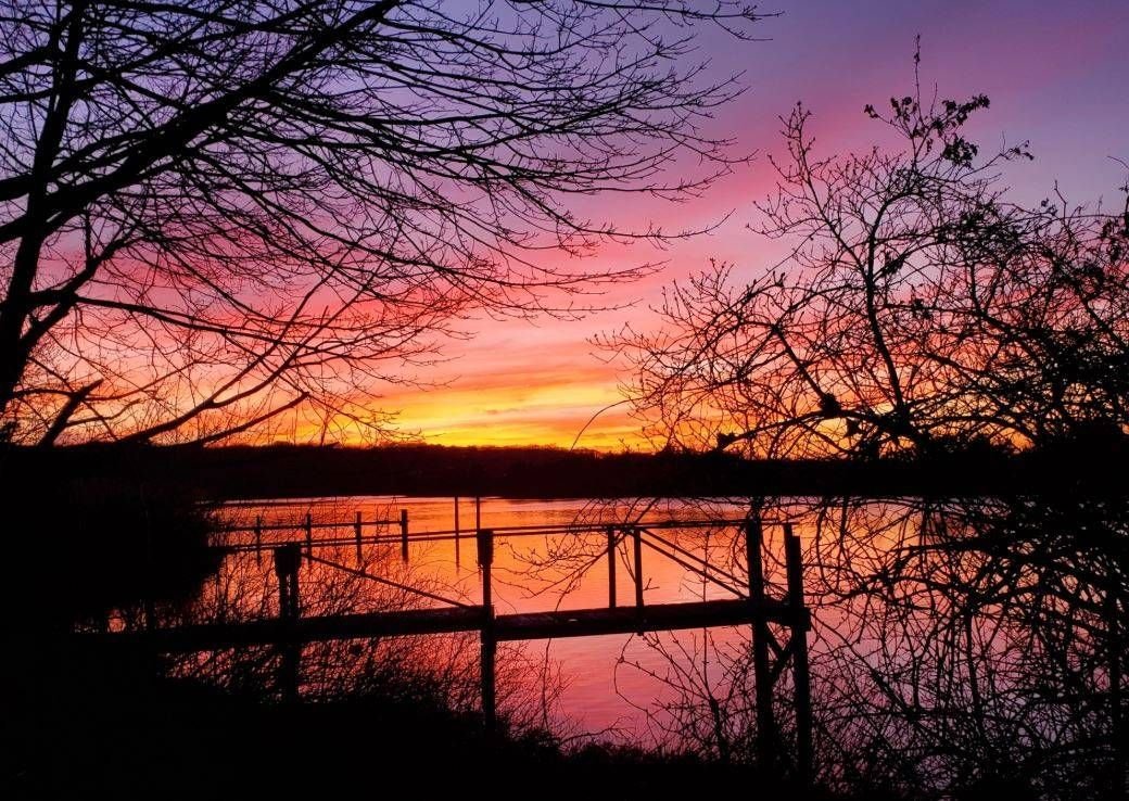 Sag Harbor, New York, United States 3 - 17896715
