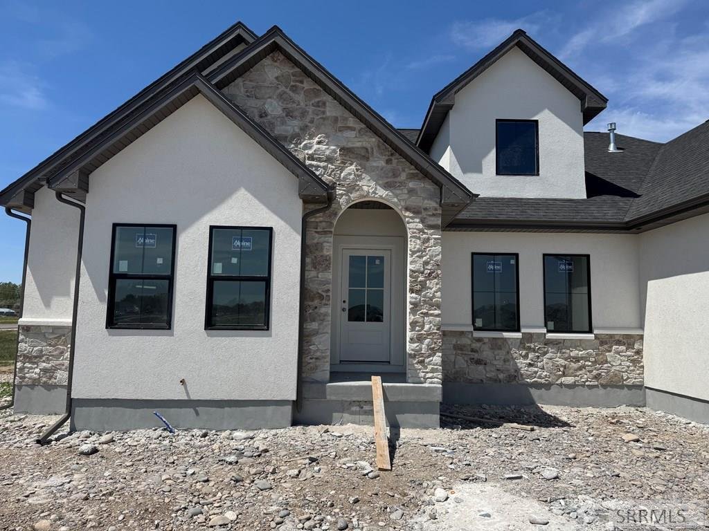 House in Rigby, Idaho, United States 4 - 17793192