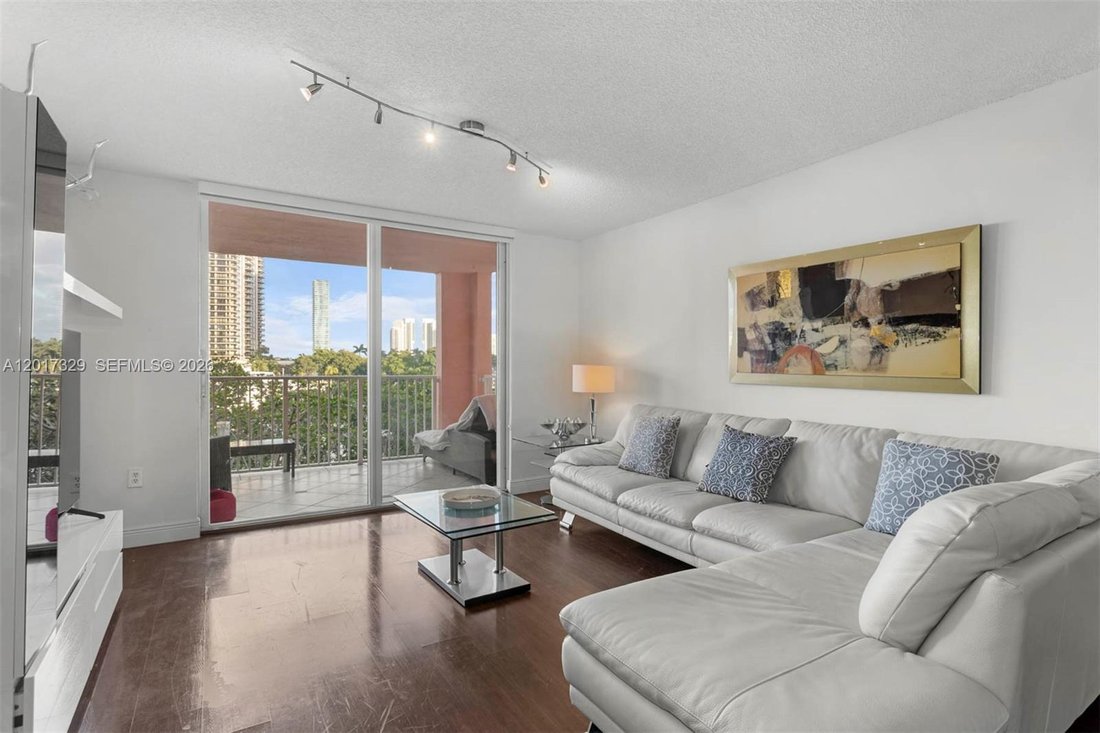 Condo in Aventura, Florida, United States 1 - 17896655