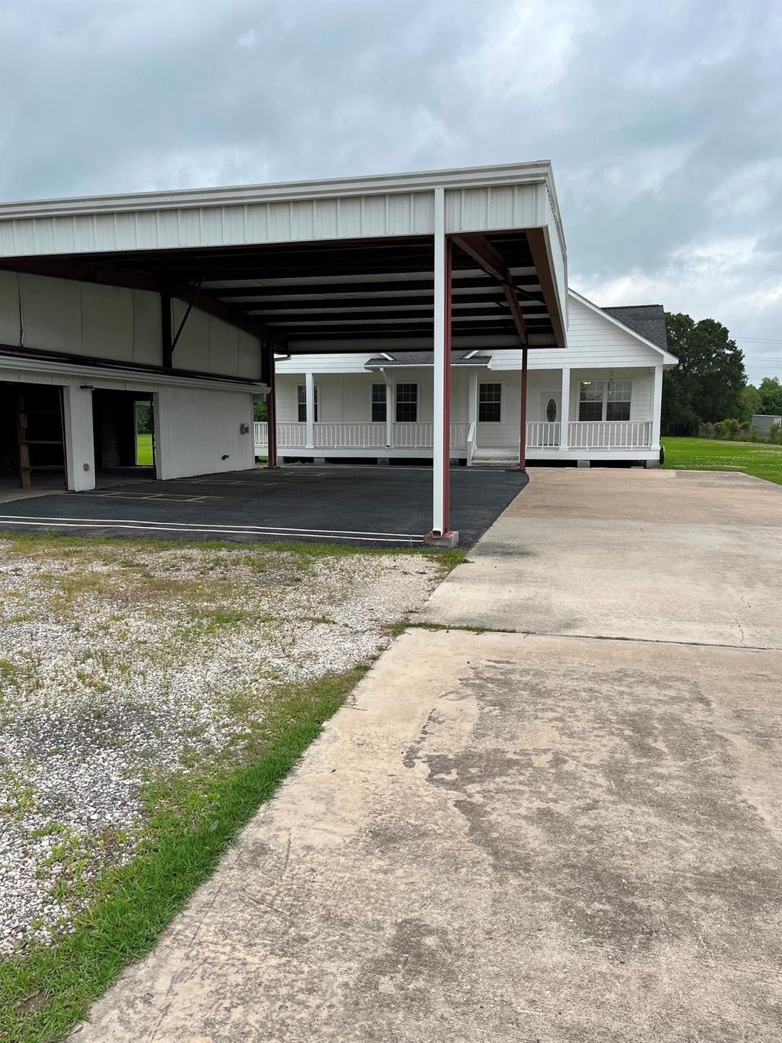 House in Crosby, Texas, United States 2 - 17899801