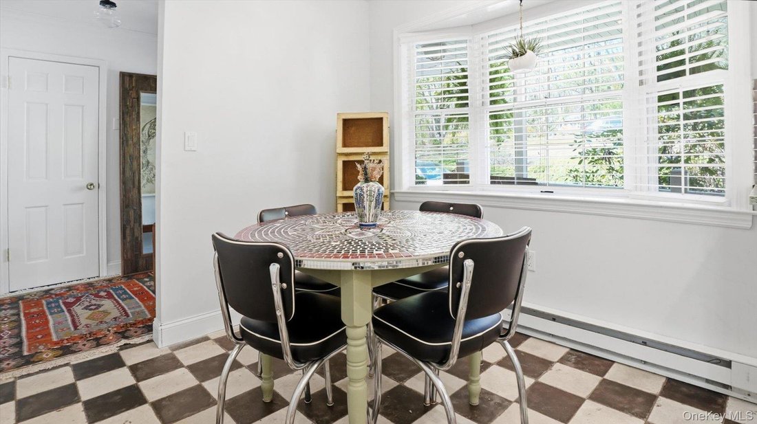 House in Westhampton, New York, United States 5 - 17901700