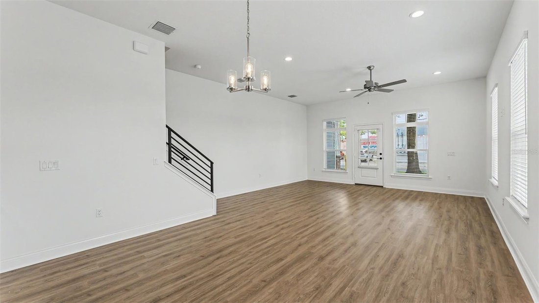 House in Lakeland, Florida, United States 5 - 17895693