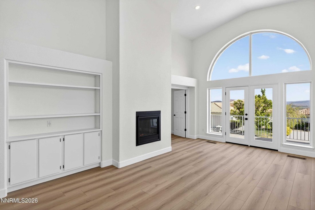 House in Reno, Nevada, United States 5 - 17901090