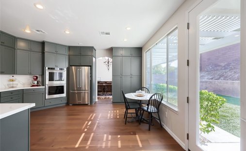 Maison à Henderson, Nevada, États-Unis 1