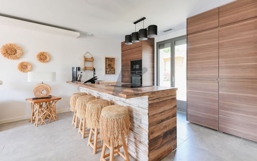 House in Grézieu-la-Varenne, Auvergne-Rhône-Alpes, France 5 - 17896314