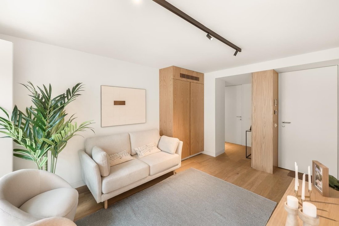 Apartment in Misericordia, Lisbon, Portugal 4 - 17897866