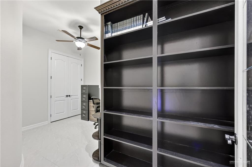 House in McAllen, Texas, United States 5 - 17898212