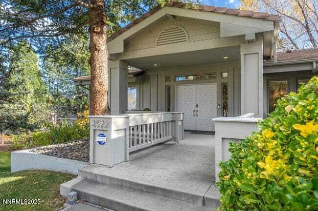House in Reno, Nevada, United States 4 - 17901114