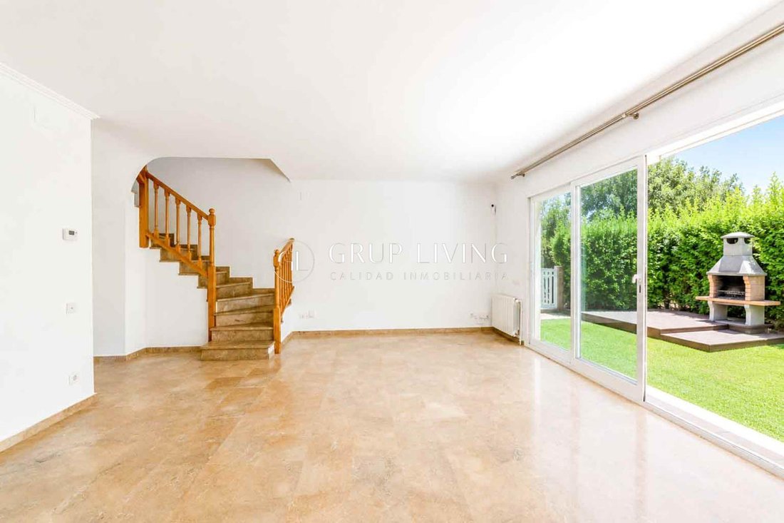 House in Sitges, Catalonia, Spain 3 - 17898292