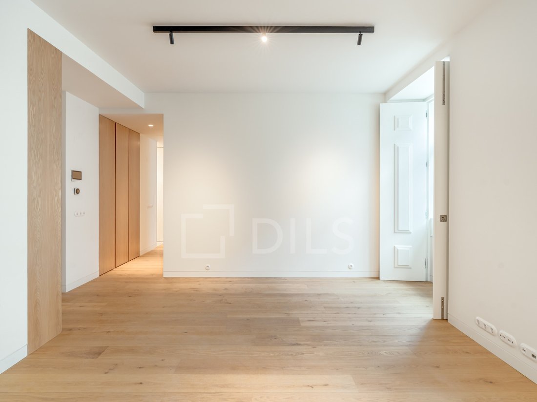 Apartment in Santa Maria Maior, Lisbon, Portugal 2 - 17892476