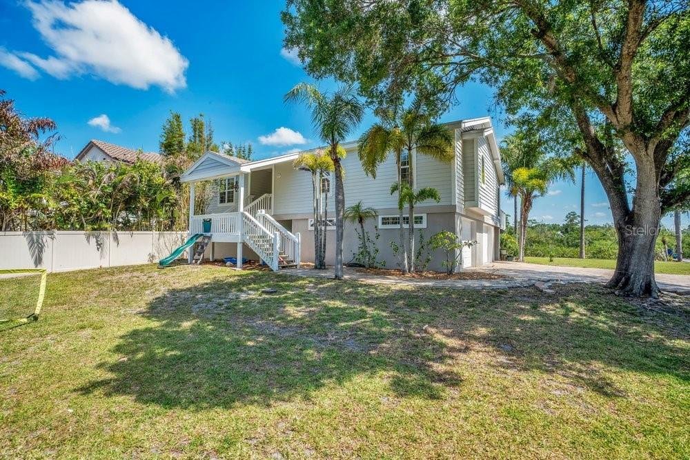 House in Oldsmar, Florida, United States 1 - 17895713