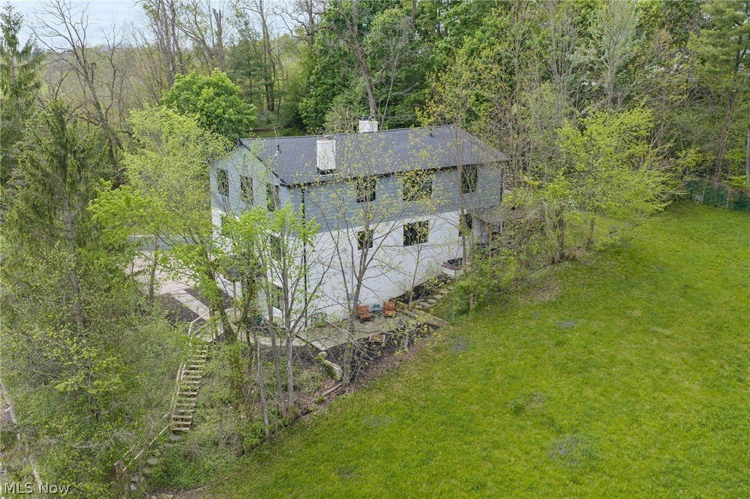 House in Novelty, Ohio, United States 1 - 17900241
