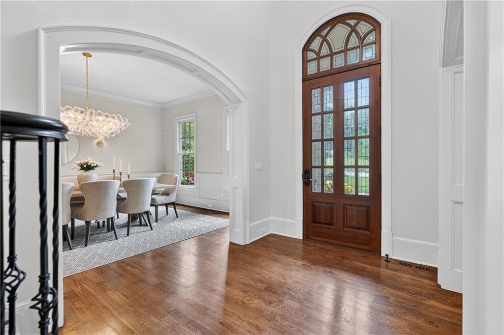 House in Brookhaven, Georgia, United States 5 - 17899564