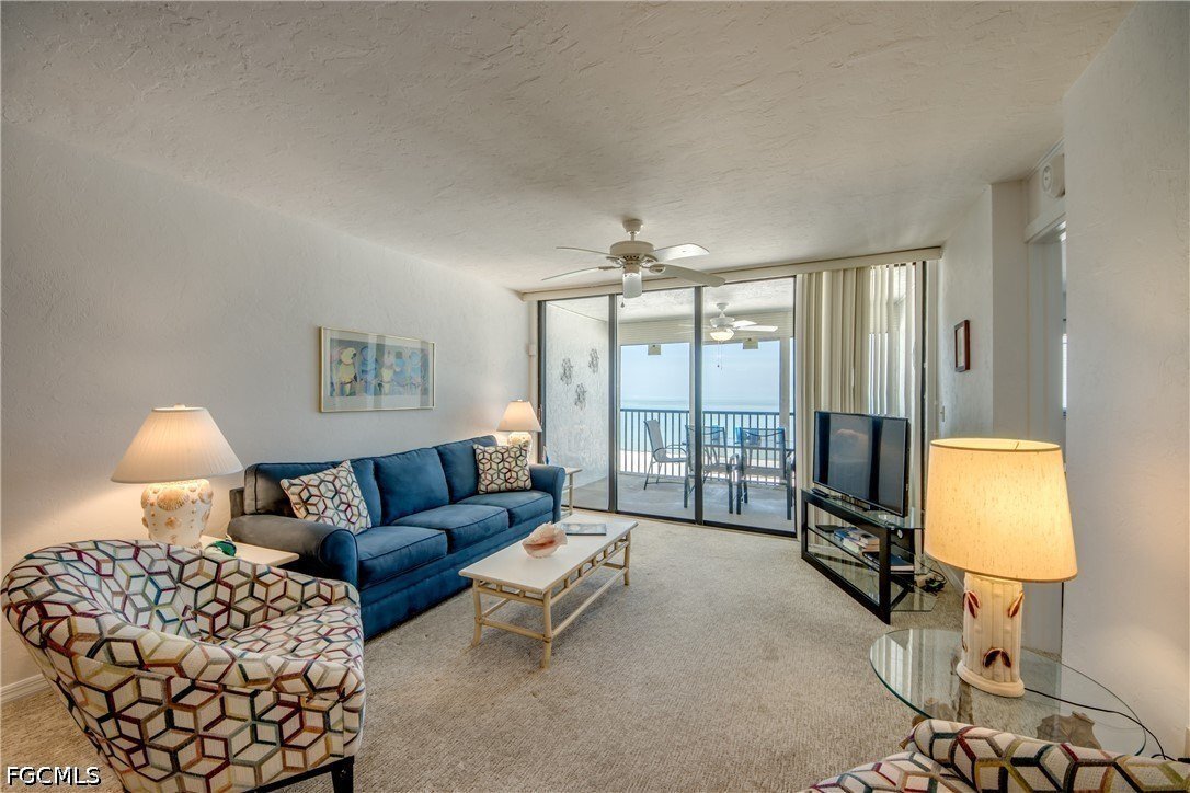 Condo in Fort Myers Beach, Florida, United States 3 - 17897883