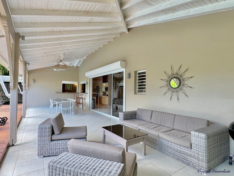 House in France 2 - 17892340