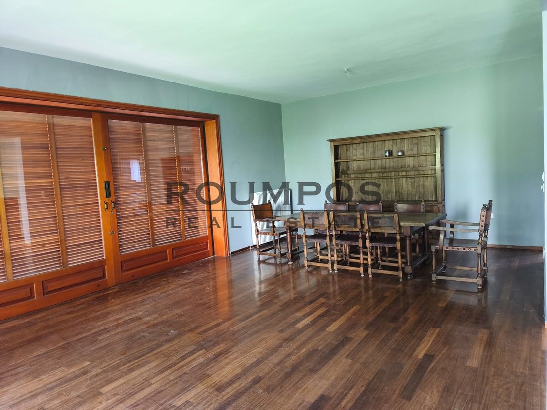 House in Penteli, Attica, Greece 4 - 17895876
