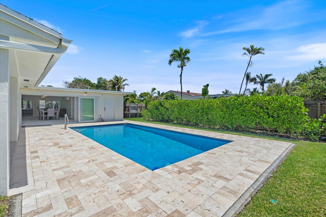 House in Boynton Beach, Florida, United States 5 - 17896659