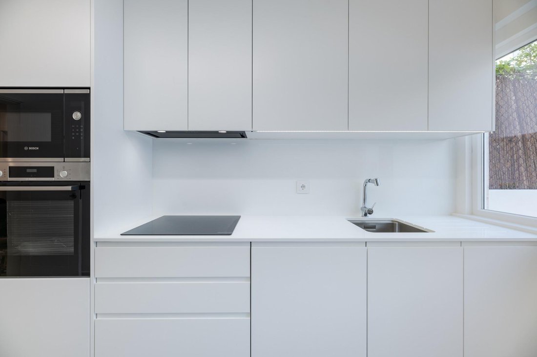 Apartment in Misericordia, Lisbon, Portugal 5 - 17896860