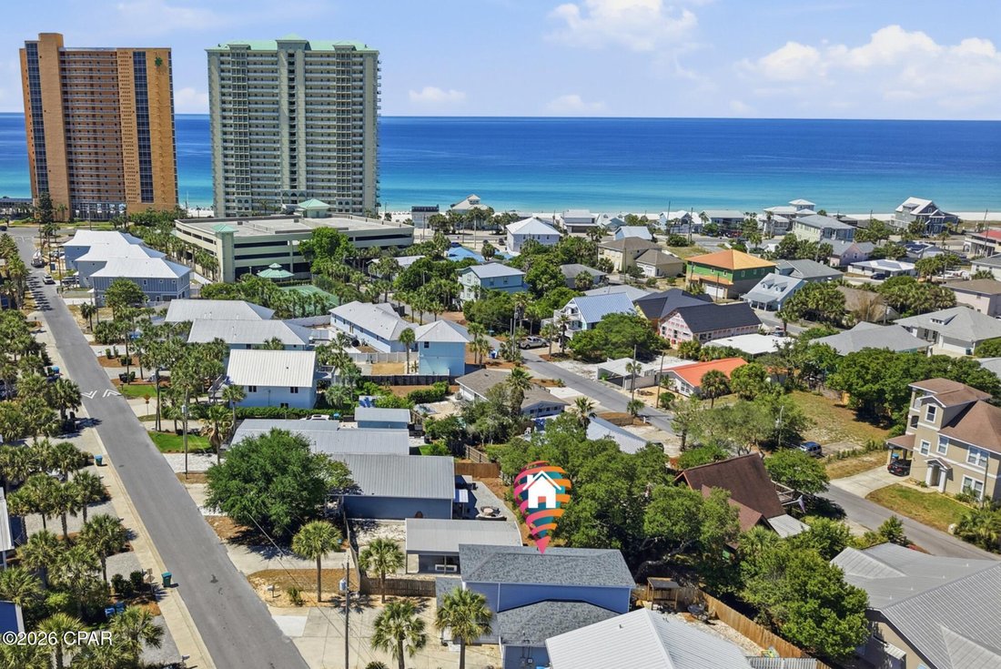 House in Rosemary Beach, Florida, United States 2 - 17798269
