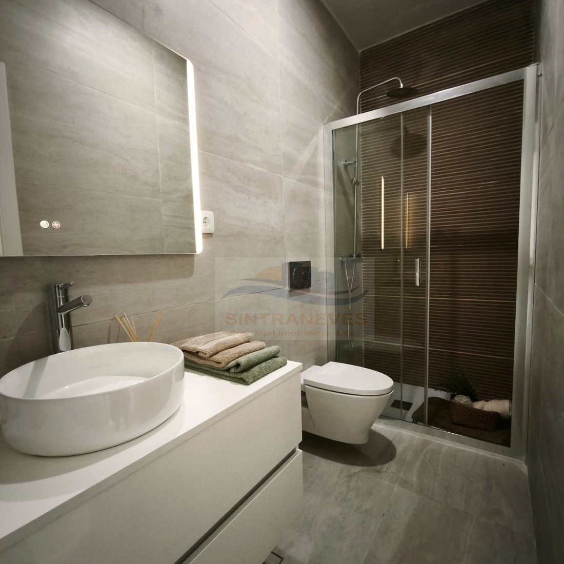 Apartment in Santa Maria Maior, Lisbon, Portugal 1 - 17900112