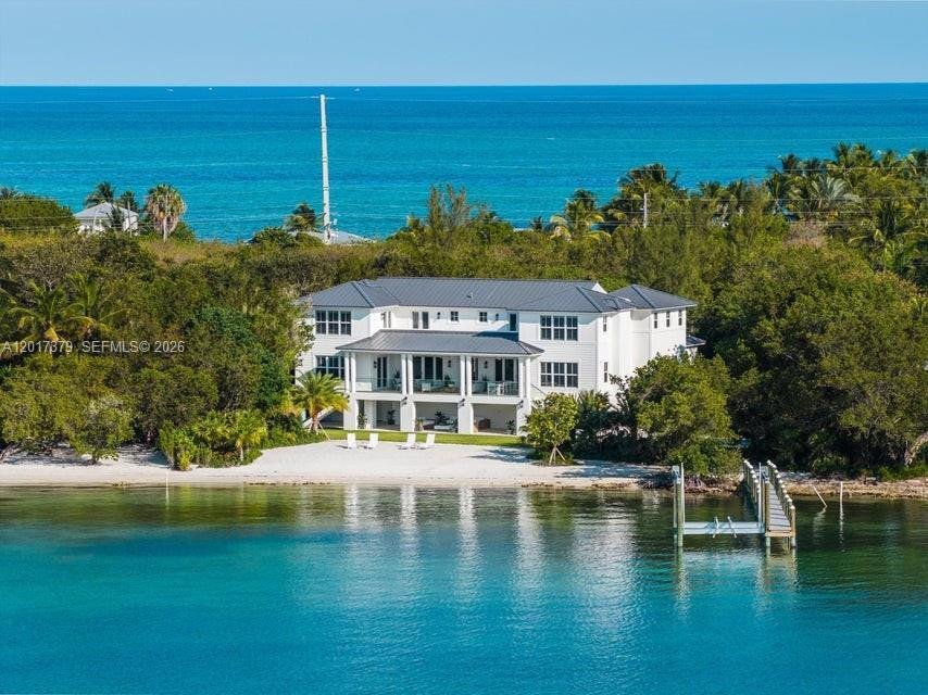 House in Islamorada, Florida, United States 1 - 17898560