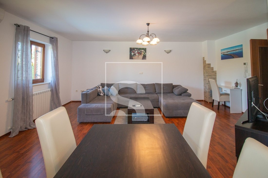 House in Porec, Istria County, Croatia 5 - 17899608