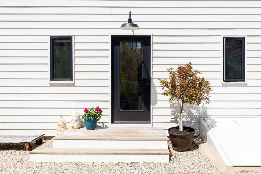House in Cutchogue, New York, United States 2 - 17895631