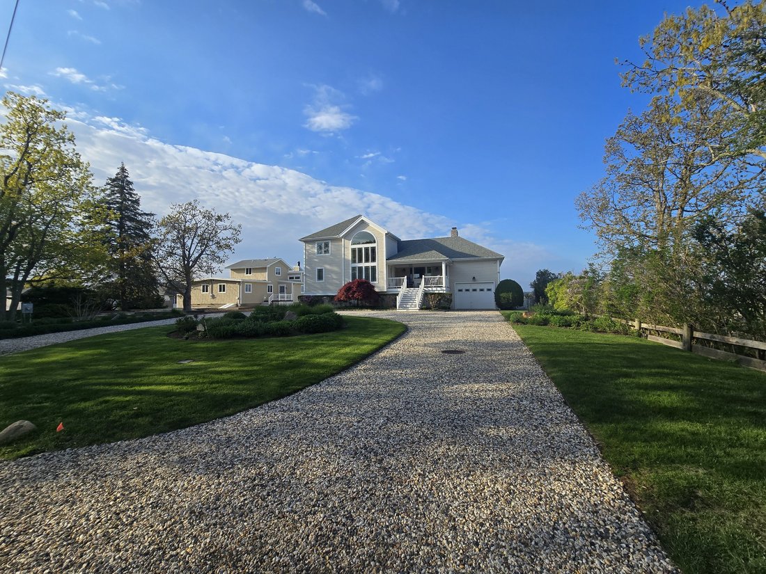 House in Sag Harbor, New York, United States 1 - 17896613