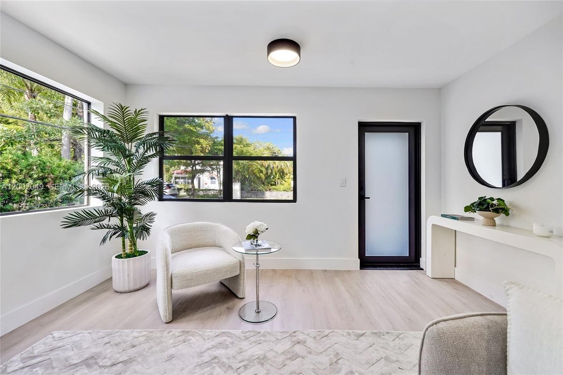 House in Coral Gables, Florida, United States 3 - 17831911