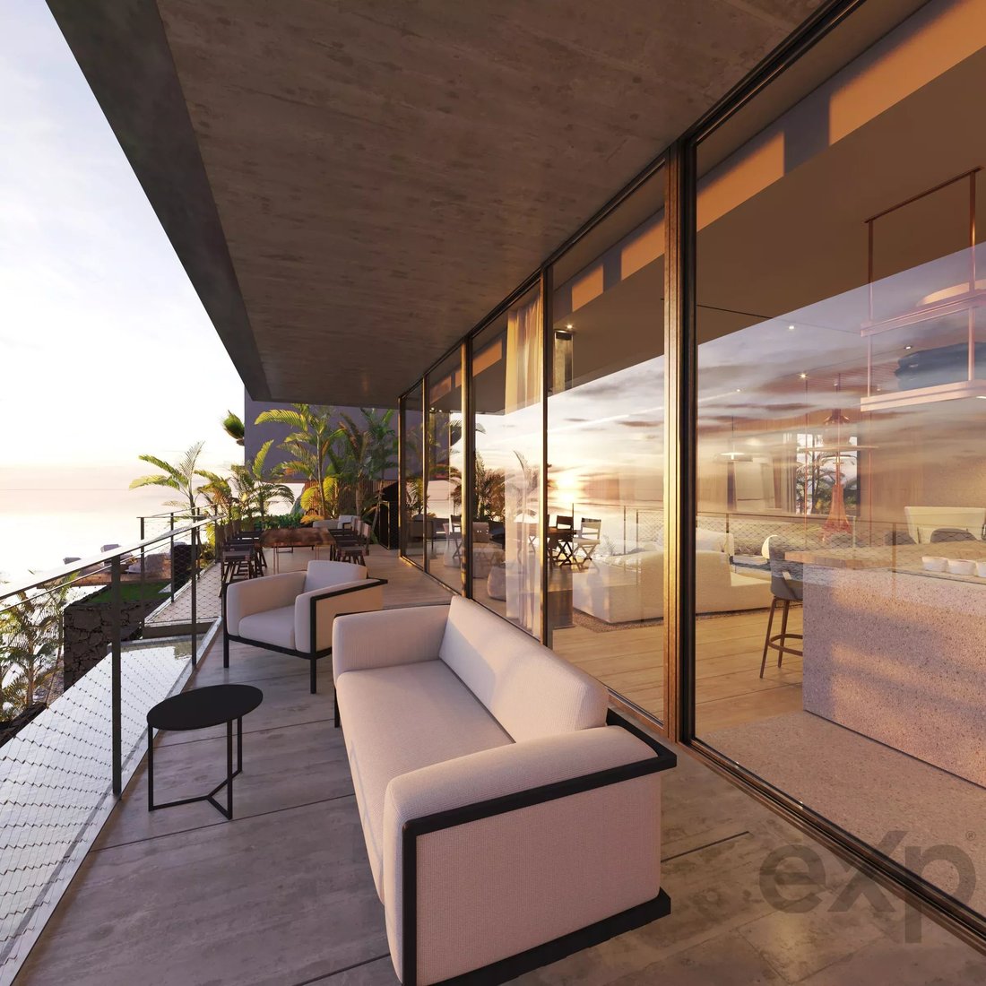 House in Arco da Calheta, Madeira, Portugal 5 - 17897081