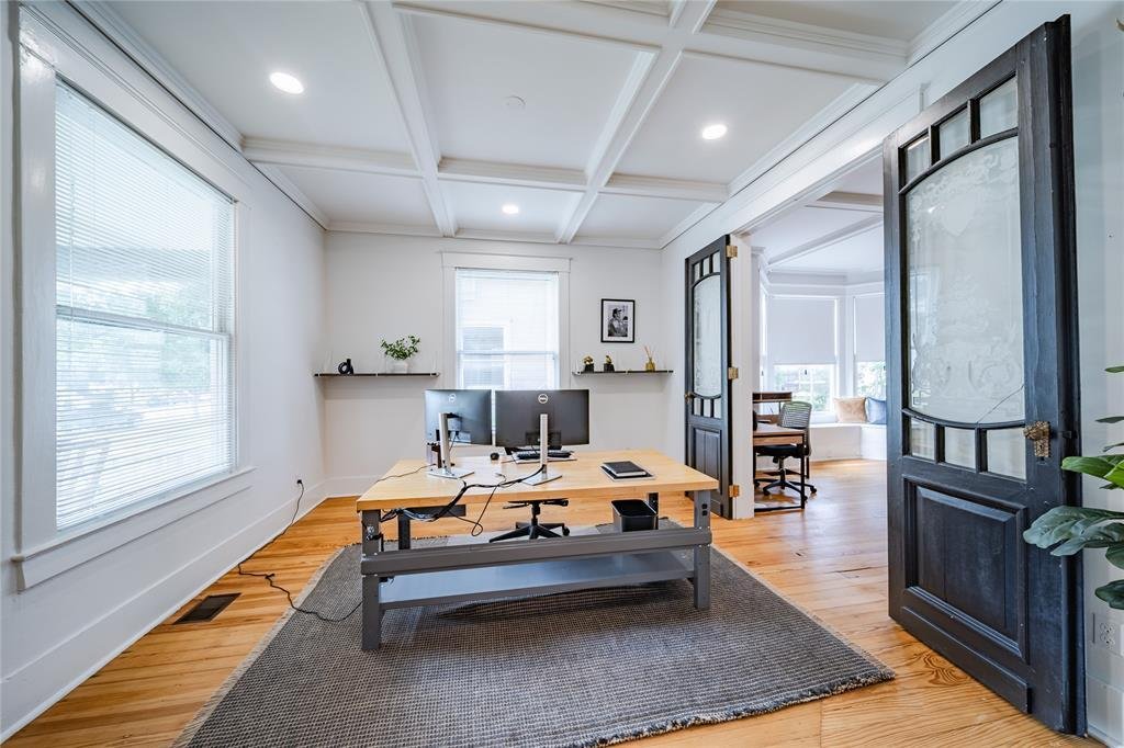 House in Dallas, Texas, United States 4 - 17899346