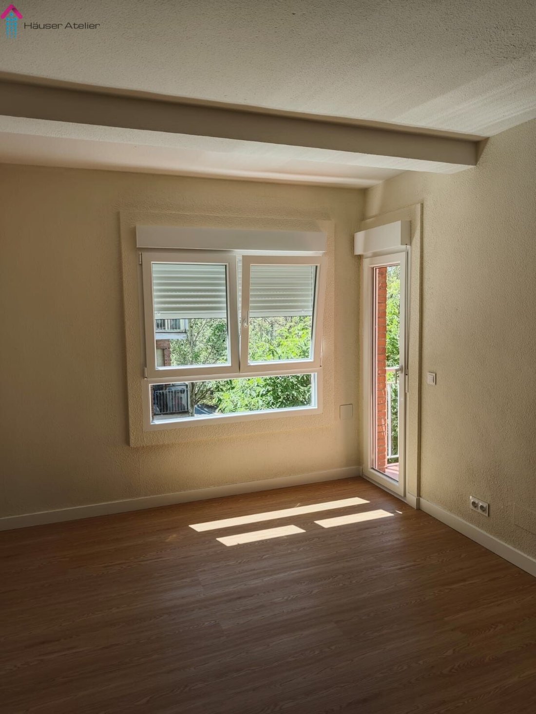 Apartment in San Sebastián de los Reyes, Comunidad de Madrid, Spain 4 - 17899874