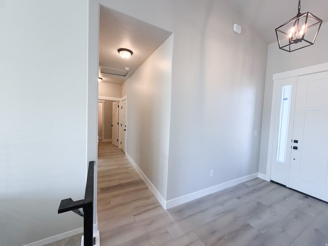 House in Ogden, Utah, United States 5 - 17898722