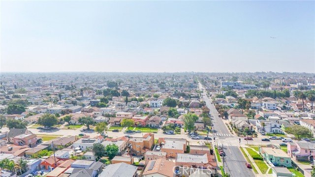 Los Angeles, California, United States 3 - 17897882