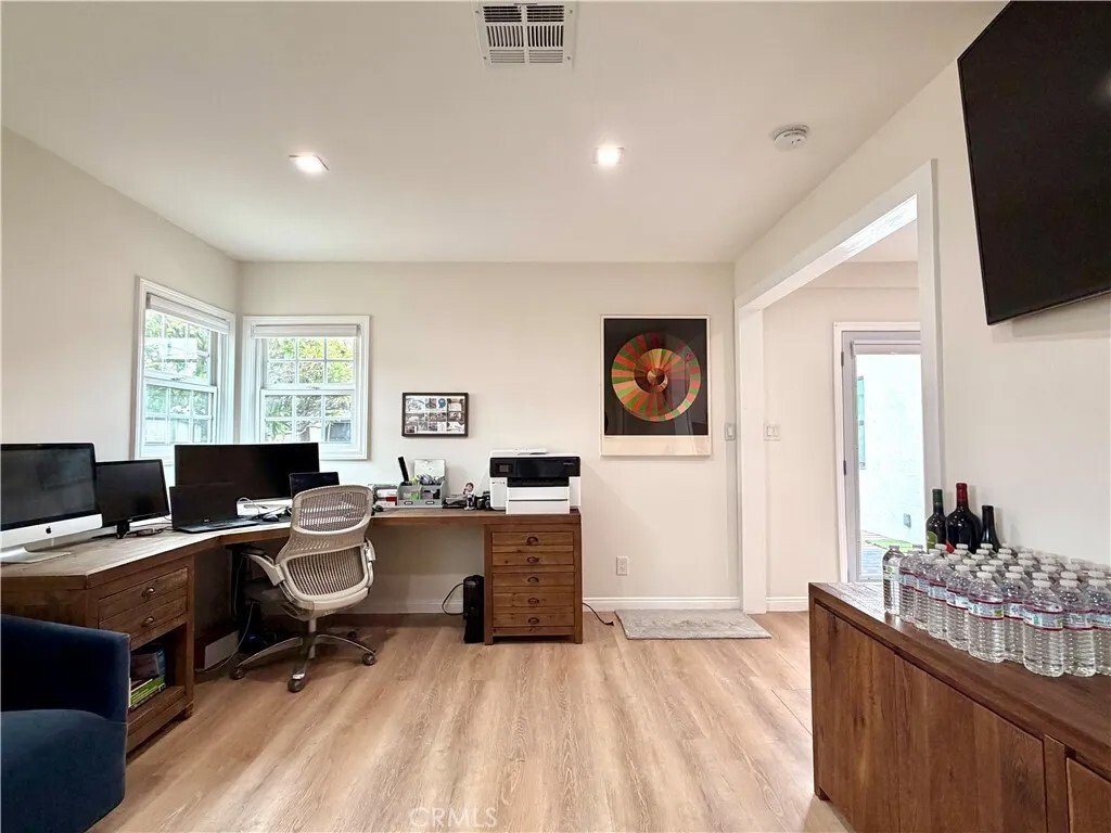 Apartment in Los Angeles, California, United States 4 - 17899448