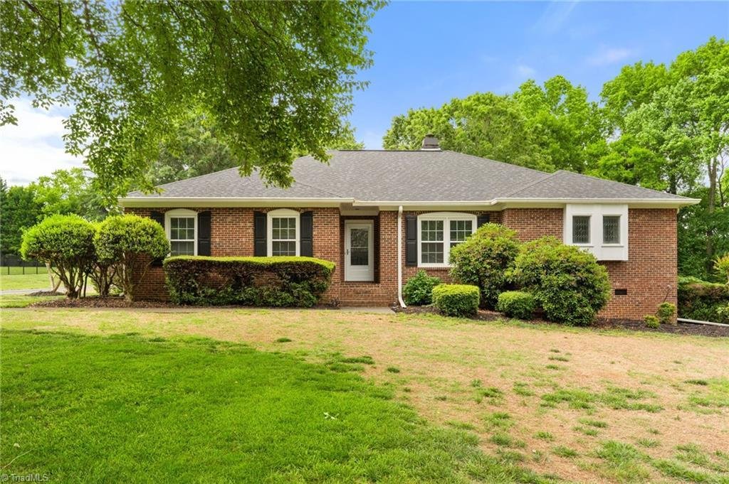 House in Advance, North Carolina, United States 4 - 17898553