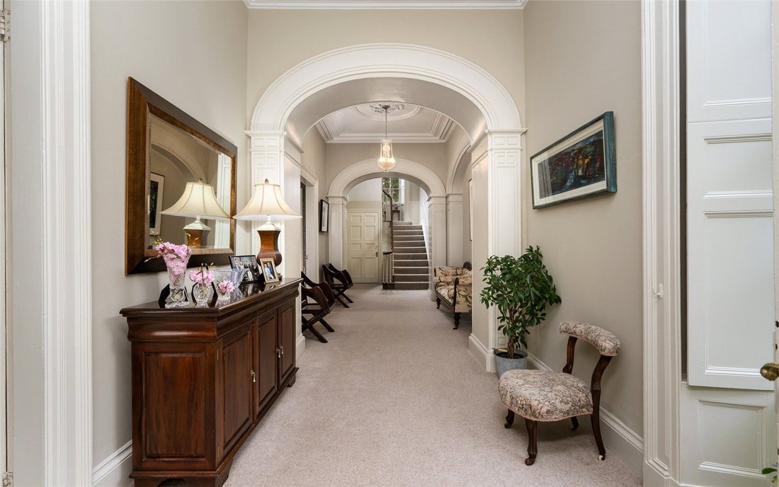 Casa in Mala, County Cork, Irlanda 4 - 17897601