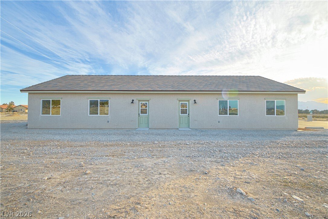 Pahrump, Nevada, United States 4 - 17899168