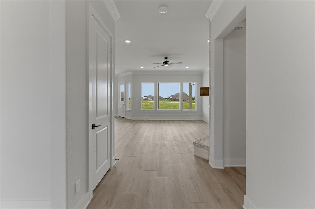 House in Krum, TX, United States 5 - 17214445