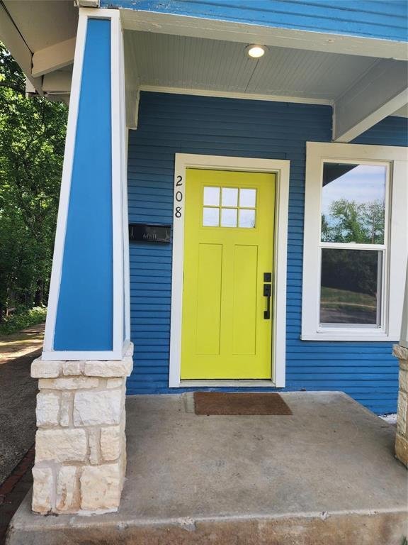 House in Dallas, Texas, United States 3 - 17899284