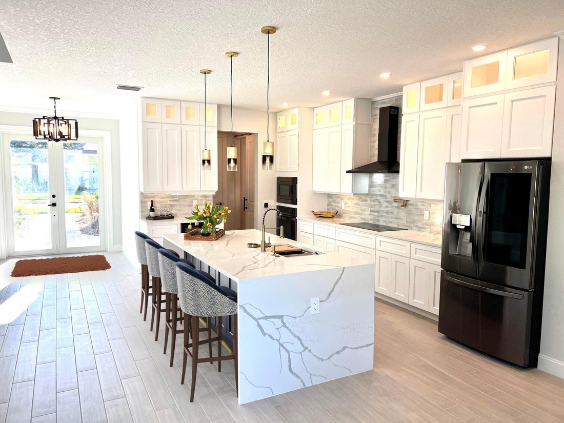 House in Vero Beach, Florida, United States 3 - 17896023