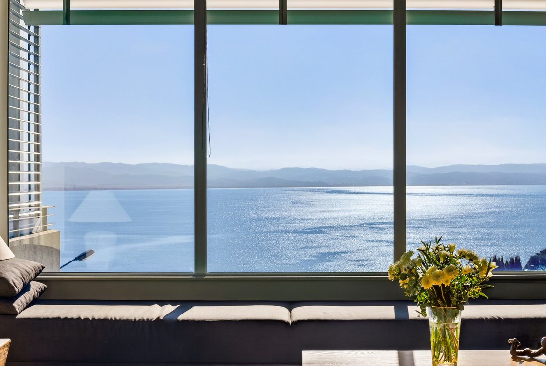 House in Napier, Hawke's Bay, New Zealand 5 - 17750143