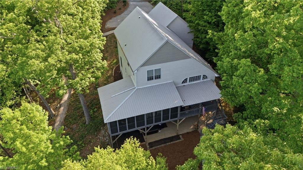 House in Lexington, North Carolina, United States 5 - 17898550